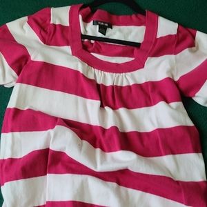 Bundles of Plusize Woman's clothing